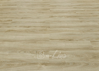 Vinylová podlaha Moduleo Roots 40 Midland Oak 22240