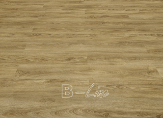 Vinylová podlaha Moduleo Roots 40 Midland Oak 22821