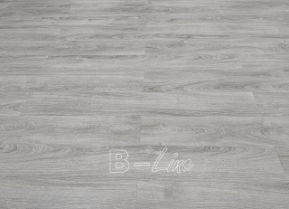 Vinylová podlaha Moduleo Roots 40 Midland Oak 22929