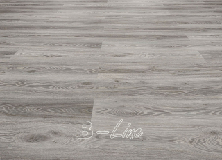 Vinylová podlaha Moduleo Roots 55 Blackjack Oak 22937