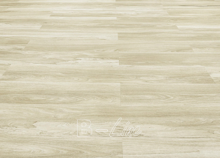 Vinylová podlaha Moduleo Roots 55 Marsh Wood 22326