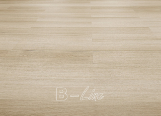 Vinylová podlaha Moduleo Roots 55 Glyde Oak 22219