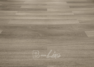Vinylová podlaha Moduleo Roots 55 Glyde Oak 22877