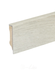 Obvodová lišta Moduleo Midland Oak 22110