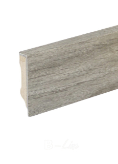 Obvodová lišta Moduleo Midland Oak 22929