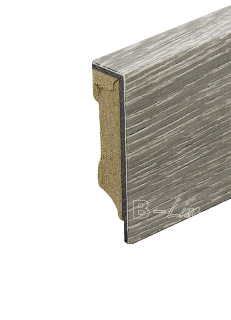 Obvodová lišta Moduleo Blackjack Oak 22937