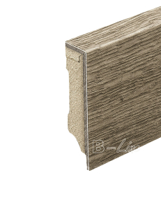 Obvodová lišta Moduleo Glyde Oak 22877