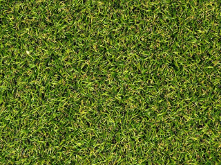 Umělá tráva Lora 18 š. 4 m