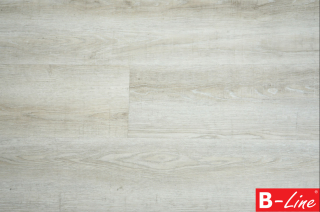 Vinylová podlaha RIGID PLUS SPC CLICK - HIF 1727