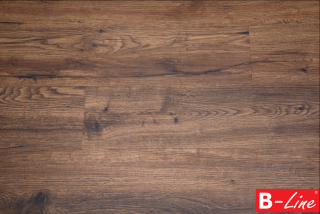 Vinylová podlaha RIGID PLUS SPC CLICK - HIF 1733