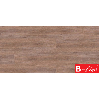 Vinylová podlaha RIGID PLUS SPC CLICK - HIF 20507