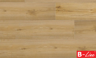 Vinylová podlaha RIGID PLUS SPC CLICK - HIF 21104