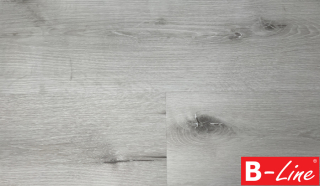 Vinylová podlaha RIGID PLUS SPC CLICK - HIF 22104