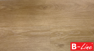 Vinylová podlaha RIGID PLUS SPC CLICK - HIF 22109