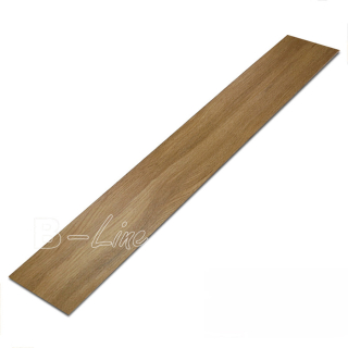 Vinylová podlaha RIGID PLUS SPC CLICK - HVP 9020-7