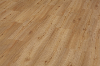 Vinylová podlaha Style Floor 41168 Dub Zlatý