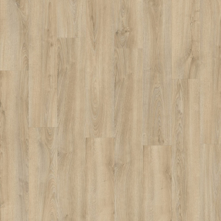 Vinylová podlaha Articon G40 - Kentucky Oak 83226