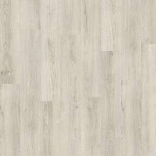 Vinylová podlaha Articon C40 Rigid Acoustic - Kentucky Oak 83266