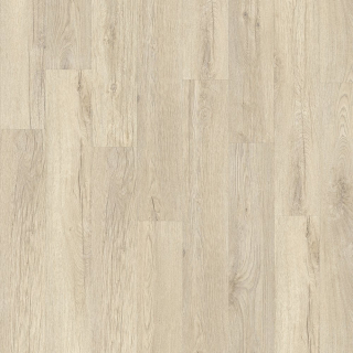 Vinylová podlaha Articon C40 Rigid Acoustic - Stellata Oak 89241