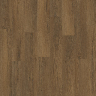 Vinylová podlaha Articon C40 Rigid Acoustic - Stellata Oak 89876