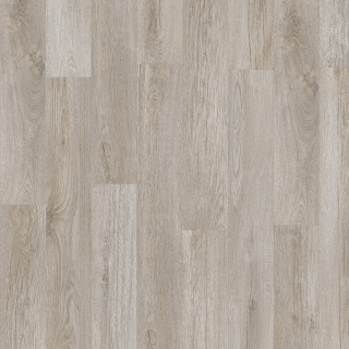 Vinylová podlaha Articon C40 Rigid Acoustic - Stellata Oak 89940