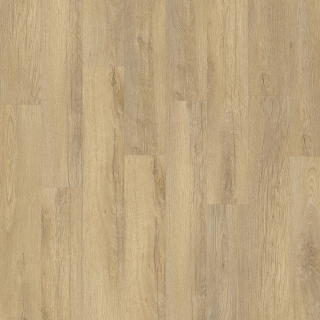 Vinylová podlaha Articon G40 - Stellata Oak 89805