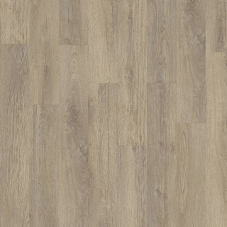 Vinylová podlaha Articon G40 - Stellata Oak 89822
