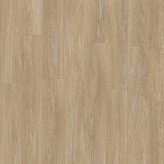 Vinylová podlaha Articon G40 - Tucker Oak 85833