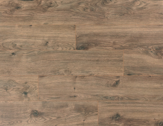 Laminátová podlaha Cadenza K1511 Allegro Brown