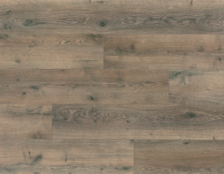Laminátová podlaha Cadenza K1613 Allegro Dark Brown