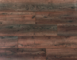Laminátová podlaha Cadenza K1713 Legato Dark Brown