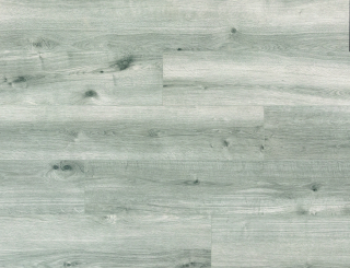 Laminátová podlaha Cadenza K1804 Allegro Light Grey