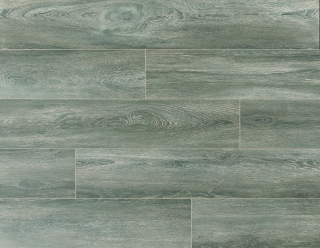 Laminátová podlaha Cadenza K1910 Legato Dark Grey