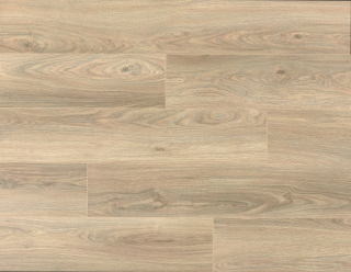 Laminátová podlaha Cadenza K1305 Legato Light Natural
