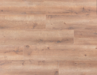 Laminátová podlaha Cadenza K1207 Allegro Natural