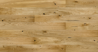 Dřevěná podlaha Pure Wood - Dub Country (Rustik)
