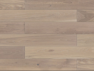 Dřevěná podlaha Pure Wood - Dub Moonlight (Natur/Rustik)