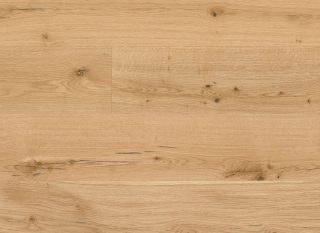 Dřevěná podlaha Timber Top - Dub Variante French MAX XXL (Rustik)