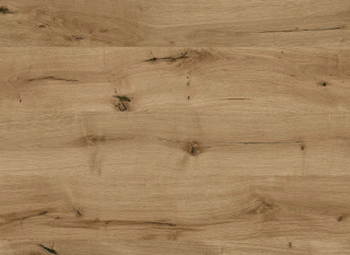 Dřevěná podlaha Timber Top - Dub Sparta XXL (Rustik)