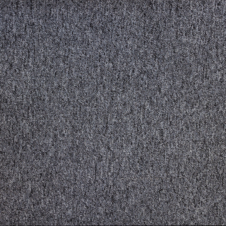 Kobercové čtverce Berlin 310