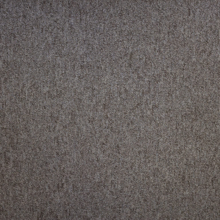 Kobercové čtverce Berlin 311