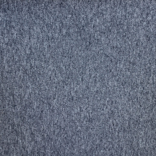 Kobercové čtverce Berlin 313