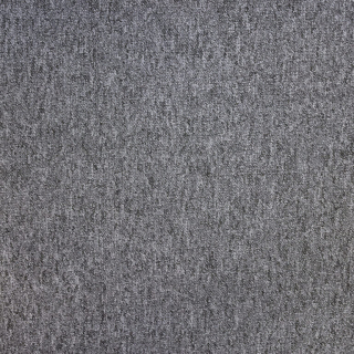 Kobercové čtverce Berlin 316