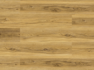 Vinylová podlaha Experto LVT 30 Dub Galla 887038-2