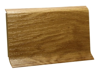 Obvodová lišta Experto LVT SL 60 8777