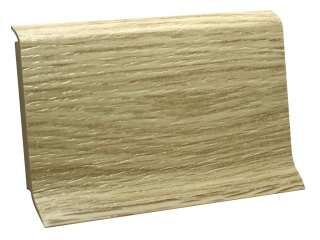 Obvodová lišta Experto LVT SL 60 8885