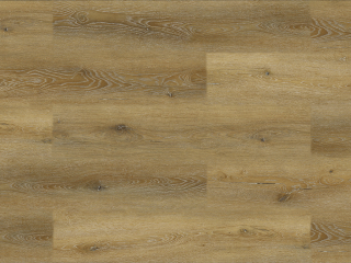 Vinylová podlaha Experto LVT 30 Dub Sole 887112-1