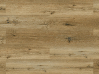 Vinylová podlaha Experto LVT 30 Dub Treca 887157-2