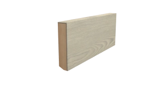 Obvodová lišta Experto LVT 55 8196L-004 Dub Verdi