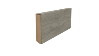 Obvodová lišta Experto LVT 55 8196L-008 Dub Arven